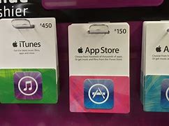 Image result for 20 Euro iTunes Gift Card