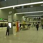 Image result for Budapest Metro