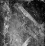Image result for Old Film Scratch Texture