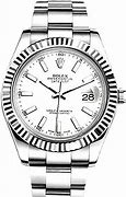 Image result for Rolex Datejust 116231