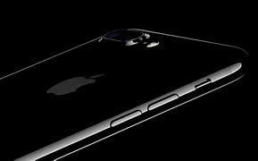 Image result for How to Use iPhone 7