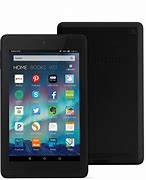 Image result for Amazon Kindle Fire 6