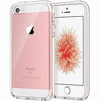 Image result for White iPhone 5S Case