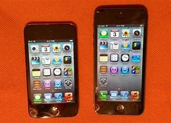Image result for iPod Touch 4 Generation Latest iOS