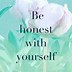 Image result for Trust and Honesty Quotes
