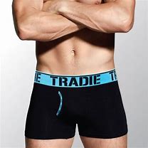 Image result for Boxer Shorts Trunks