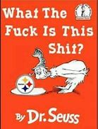 Image result for Pittsburgh Steelers On Milk Carton Meme