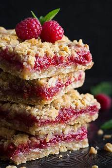 desserts raspberry raspberry crumb bars cooking desserts raspberry raspberry crumb bars cooking