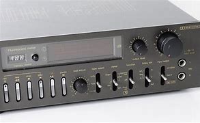 Image result for Technics Rs-M85