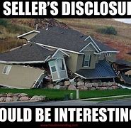 Image result for Property Jokes