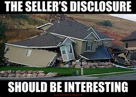 Image result for Funny Real Estate Humor