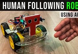 Image result for Driver Motor Humanoid Robot