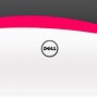 Image result for Dell PC Wallpaper
