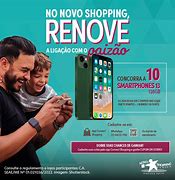 Image result for iPhone 13 Shopping