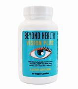 Image result for Vision Plus Booster 5
