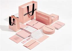 Image result for Visual Identity and Branding Design