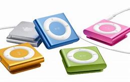 Image result for Apple iPod Shuffle India