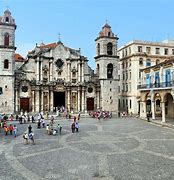 Image result for San Francisco La Habana