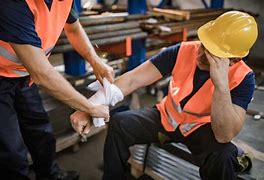 Image result for Dangerous Workplace