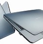 Image result for Asus VivoBook x1441s