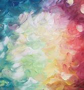Image result for Amazing Abstract Wallpapers