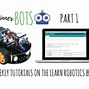Image result for Android Robot Kit