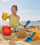 Image result for Toys for the Beach