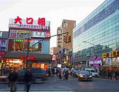 Image result for NY. Ps 21 Flushing Queens