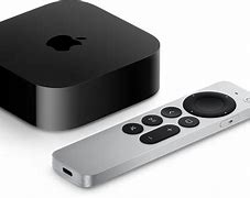 Image result for Best Things to Watch On Apple TV