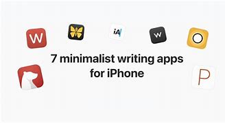 Image result for Apps with Best and Nice Background for Writing Quotes