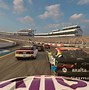 Image result for NASCAR Rivals 2