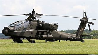 Image result for AH-64E
