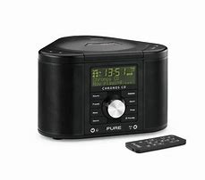 Image result for Currys Electrical Radio CD Player