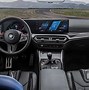 Image result for 2016 BMW M2