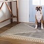 Image result for 48 X 70 Entry Rug