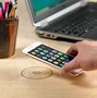 Image result for Puryear Wireless Charger