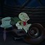 Image result for Dumbo Jiminy Cricket