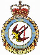 Image result for 22 Wing North Bay