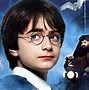 Image result for How Many Harry Potter Books