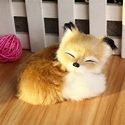 Image result for Little Stuffed Animals