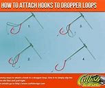 Image result for Harness Hook Not Attached