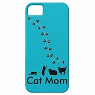 Image result for iPhone 14 Pro Case Cat