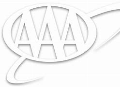Image result for Image of Mobile App for Ohio AAA