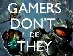 Image result for Funny Wallpapers for Xbox
