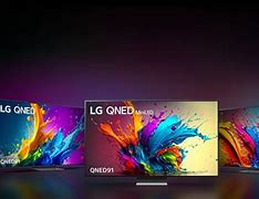 Image result for LG TVs