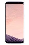 Image result for Samsung Galaxy S8 Plus Screen Size