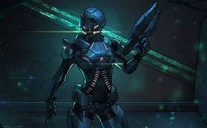Image result for Mass Effect Andromeda Apex