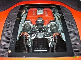 Image result for Ferrari 360 Engine