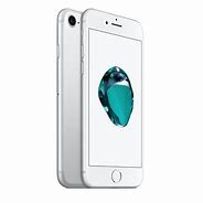Image result for Apple iPhone 7 Silver 32GB