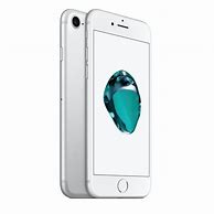 Image result for iPhone 7 32GB Size